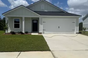 1205 King Oaks Loop, Conway, SC 29526 - Photo 1