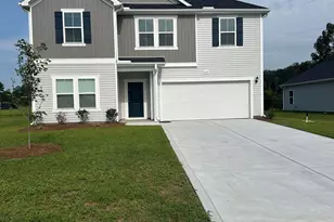 849 Rivas Way, Conway, SC 29527 - Photo 1