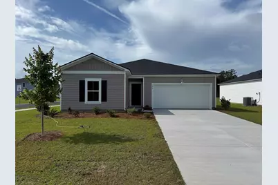 590 Runaway Train Dr, Loris, SC 29569 - Photo 1
