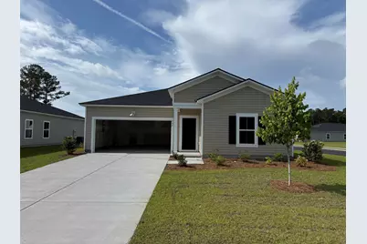 600 Runaway Train Dr, Loris, SC 29569 - Photo 1