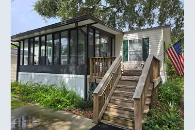 324 Yucca Circle, Garden City Beach, SC 29576 - Photo 1