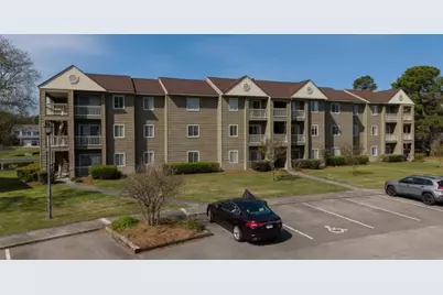 380 Myrtle Greens Dr. #F, Conway, SC 29526 - Photo 1