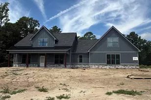 2148 Wilderness Rd, Conway, SC 29526 - Photo 1