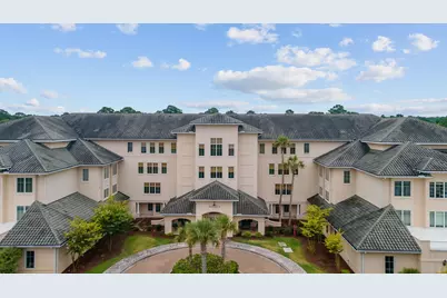 2180 Waterview Dr. #733, North Myrtle Beach, SC 29582 - Photo 1