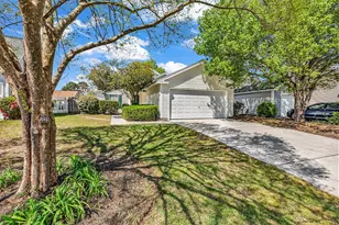 4809 Brookside Ln, Myrtle Beach, SC 29579 - Photo 1