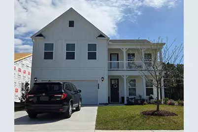 3087 Claredon St, Longs, SC 29568 - Photo 1