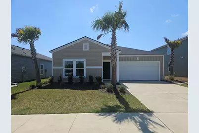 523 Havasu St., Little River, SC 29566 - Photo 1
