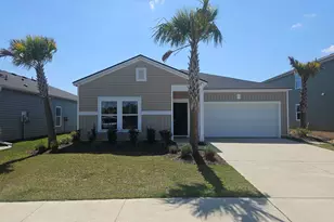 523 Havasu St, Little River, SC 29566 - Photo 1
