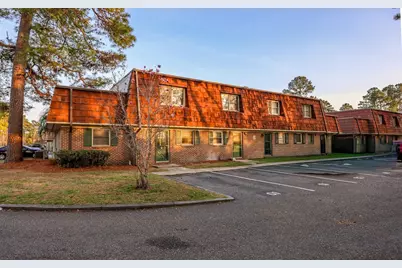 1025 Carolina Rd. #Q1, Conway, SC 29526 - Photo 1