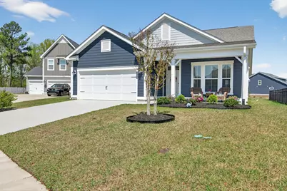 2004 Tiller Ct., Myrtle Beach, SC 29579 - Photo 1