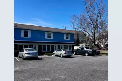 509 67th Ave. N #U, Myrtle Beach, SC 29572 - Photo 1