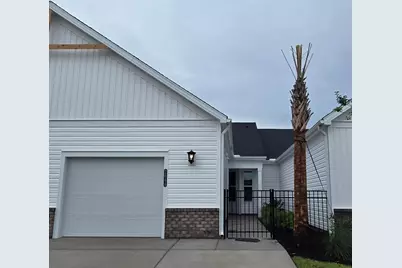 2644 Hartington St #0003, Longs, SC 29568 - Photo 1
