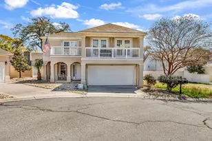 4344 Windy Heights Dr, North Myrtle Beach, SC 29582 - Photo 1