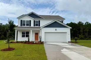 462 Blissful Dr, Little River, SC 29566 - Photo 1