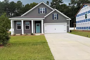 152 Grazing St, Myrtle Beach, SC 29588 - Photo 1