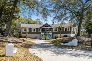 800 Tillson Rd, North Myrtle Beach, SC 29582 - Photo 1