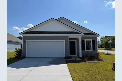 300 Azimuth Dr, Conway, SC 29526 - Photo 1