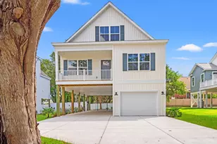 1712 26th Ave N, North Myrtle Beach, SC 29582 - Photo 1