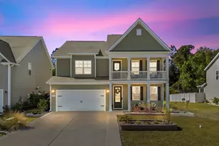 10130 Hamilton Branch Loop, Myrtle Beach, SC 29579 - Photo 1