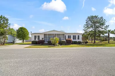 1210 Mataoka Trail, Longs, SC 29568 - Photo 1