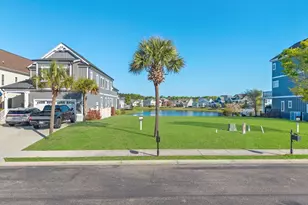 965 Crystal Water Way, Myrtle Beach, SC 29579 - Photo 1