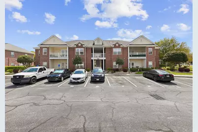 2013 Silvercrest Dr. #30-F, Myrtle Beach, SC 29579 - Photo 1
