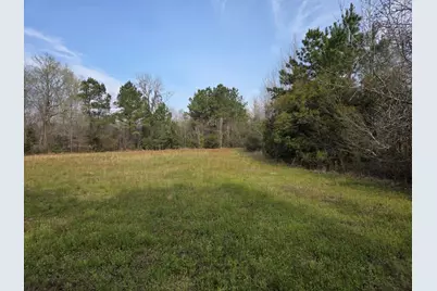 Tbd Hubcap Rd., Kingstree, SC 29556 - Photo 1