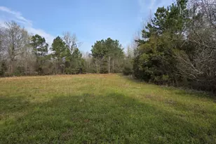 Tbd Hubcap Rd, Kingstree, SC 29556 - Photo 1