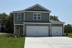 535 Italian Cypress Ct, Conway, SC 29527 - Photo 1