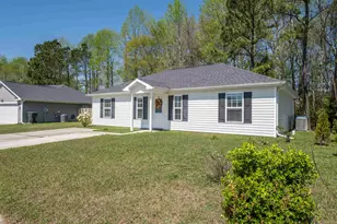 1792 Heirloom Dr, Conway, SC 29527 - Photo 1