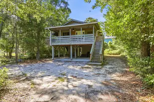 2419 Hilton Dr, North Myrtle Beach, SC 29582 - Photo 1