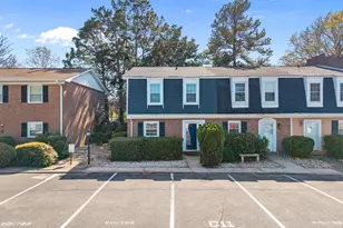 4505 N Kings Hwy, Myrtle Beach, SC 29577 - Photo 1