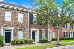 3560 Alexandria Ave, Myrtle Beach, SC 29577 - Photo 1