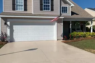 1311 Brighton Ave, Myrtle Beach, SC 29588 - Photo 1