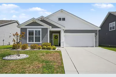 644 Oyster Dr., Myrtle Beach, SC 29588 - Photo 1