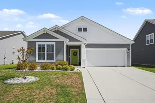 644 Oyster Dr, Myrtle Beach, SC 29588 - Photo 1