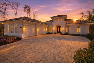 2025 Teramo Dr, Myrtle Beach, SC 29579 - Photo 1