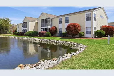 2220 Andover Dr. #G, Surfside Beach, SC 29575 - Photo 1