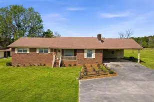 5280 Will Inman Rd, Tabor City, SC 28463 - Photo 1