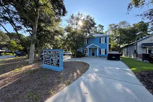 641 Little Tony Ave, Murrells Inlet, SC 29576 - Photo 1