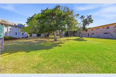 206 4th Ave. N, North Myrtle Beach, SC 29582 - Photo 1