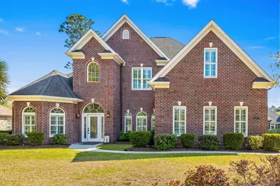 900 Berwick Ln., Myrtle Beach, SC 29579 - Photo 1