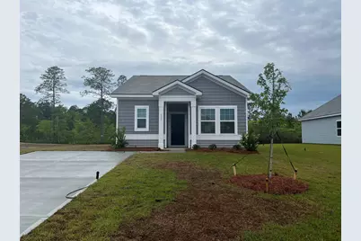 490 Castillo Dr., Loris, SC 29569 - Photo 1