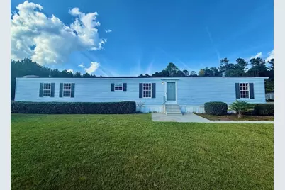 4106 Kim Circle, Conway, SC 29526 - Photo 1