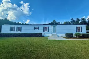 4106 Kim Cir, Conway, SC 29526 - Photo 1