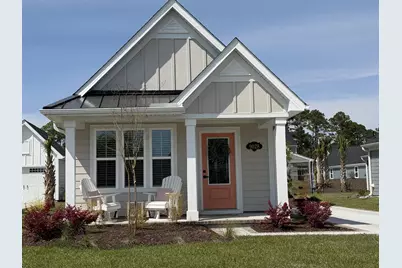 9028 Mabel Ct., Longs, SC 29568 - Photo 1