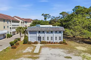 208 4th Ave N, North Myrtle Beach, SC 29582 - Photo 1
