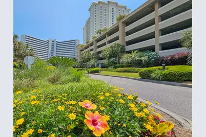 9994 Beach Club Dr. #2308, Myrtle Beach, SC 29572 - Photo 1