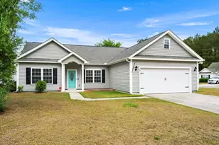 125 Family Farm Rd, Conway, SC 29526 - Photo 1