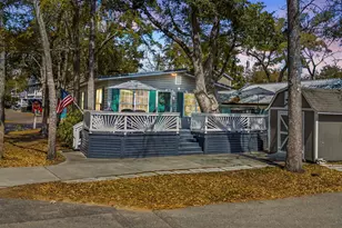 6001-Z67 S Kings Hwy, Myrtle Beach, SC 29572 - Photo 1